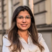 Vanessa Passos Araujo