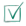 Tick