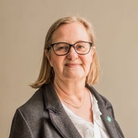 Catharina Eriksson Ekonomiansvarig