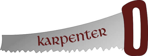 Karpenter