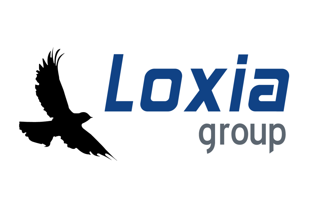 Loxia Group