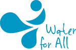 Water for All