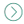 Tick