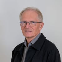 Terje Dahl