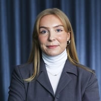 Amanda Klahr
