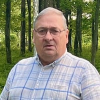 Stefan Thomsen